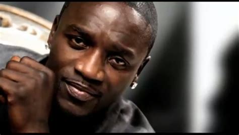 VIDEOS FOR ALL: akon beautiful