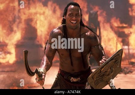 MUMMY RETURNS, 2001 Stock Photo - Alamy