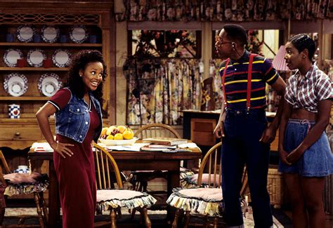 'Family Matters': Steve Urkel's Popularity Caused Tension Behind-the-Scenes