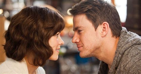 12 Romantic Movies Based on True Stories to Watch Next