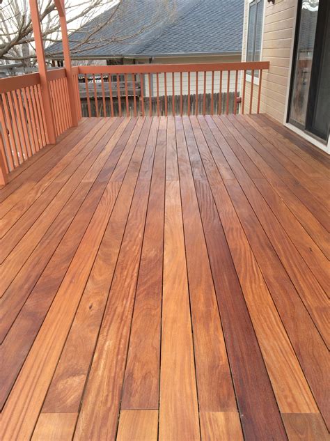 Deck Paint Colors Cedar - JeanSlinkard