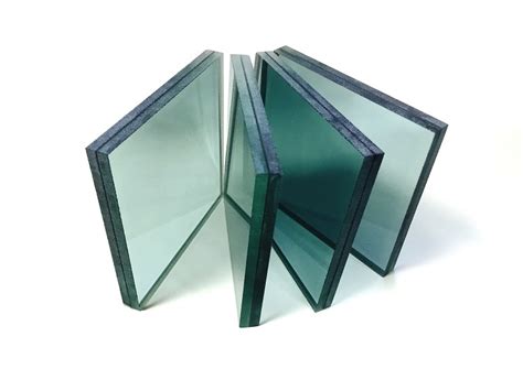 Tempered Glass: Why Do I Need My Home Windows Tempered?