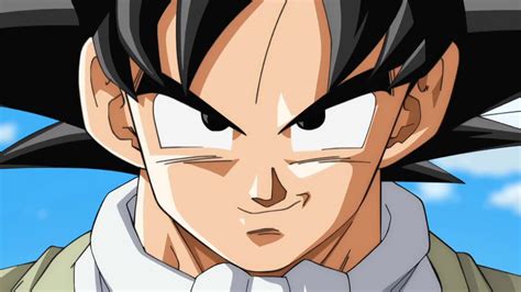 Dragon Ball Super: Super Hero - What We Know So Far