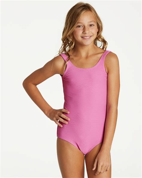 Pin on Girls swimsuit