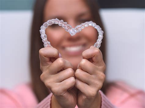 Is Getting Invisalign Worth it?