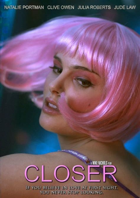 Closer « Film Complet en Streaming VF - Stream Complet #Closer # # # ...