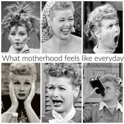 15 MOTHERHOOD MEMES THAT REFLECT MY LIFE AS A MOTHER | Precious Core