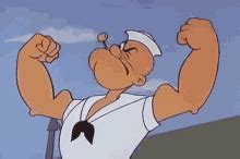 popeye - Farnsworth Orthopedic Physical Therapy