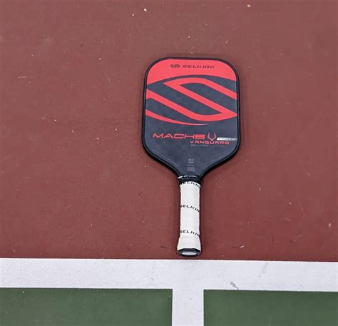 The 6 Best Selkirk Pickleball Paddles for your game in 2022-Reviews