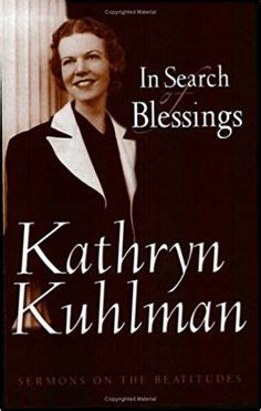 Kathryn Kuhlman Books