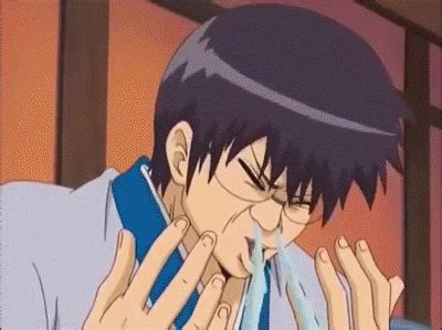 Sneeze GIF - Find & Share on GIPHY | Gif, Animated gif, Share gif