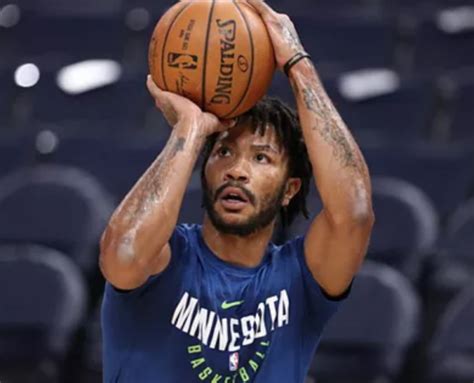 Details on Why Derrick Rose Rape Accuser's Appeal Was Denied; Rose ...