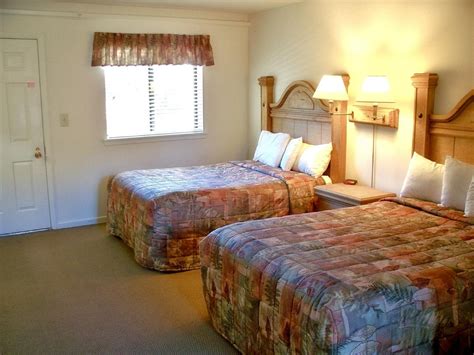 Chisos Mountains Lodge Rooms: Pictures & Reviews - Tripadvisor