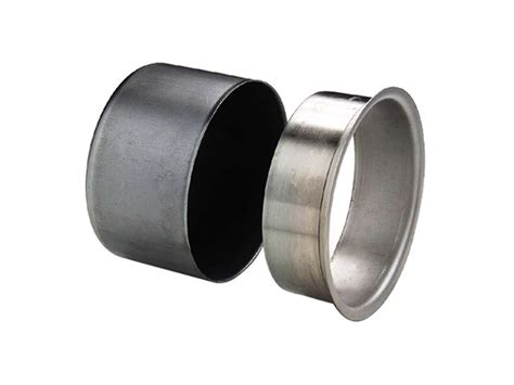 Køb SKF SPEEDI-SLEEVE 155 MMØX30 MM hos Teknidan Webshop