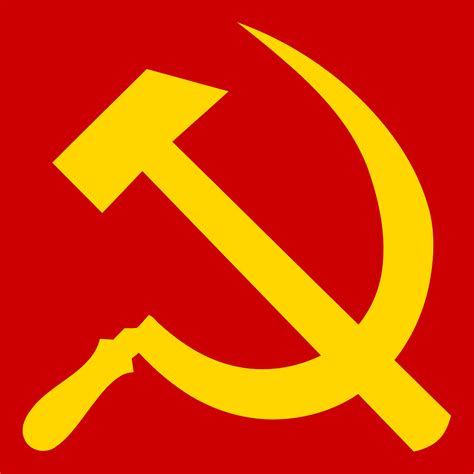 Definition Of Communism Socialism And Capitalism