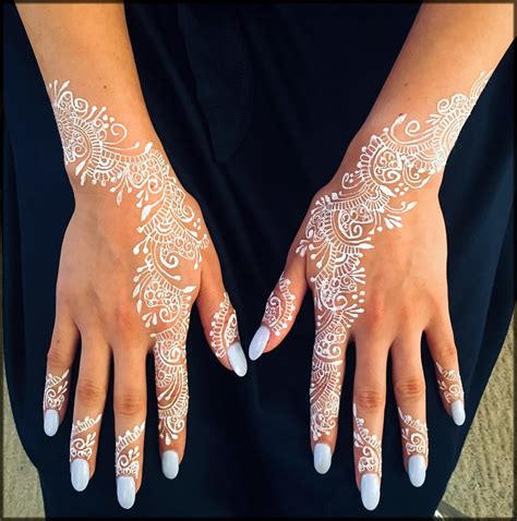 Bale Mehndi Design Mehndi Designs Henna Bale Amazing Simple Hands Feet ...