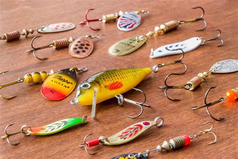 Best Crappie Lures of 2024: 16 Top Jigs, Spinners & Cranks