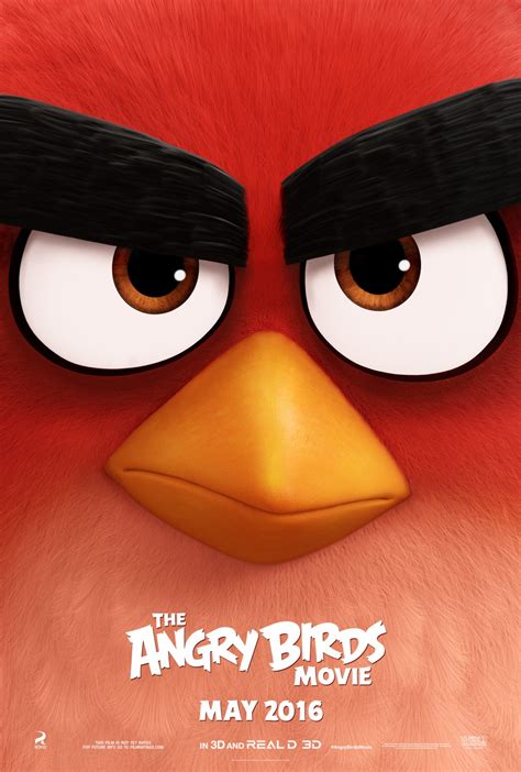 Angry Birds 2 Full Movie Free Download