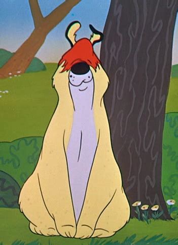 Ralph Wolf and Sam Sheepdog - Looney Tunes Wiki