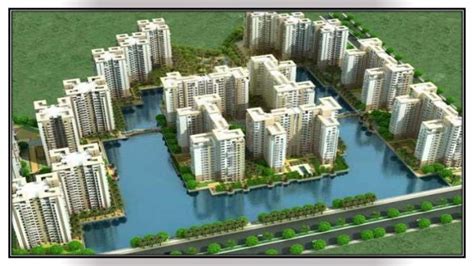 Adani The Evergreen Shantigram Ahmedabad - 9990175550