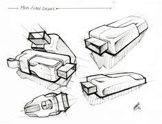 870 Best Industrial Design Sketches - Inspiration ideas | industrial ...