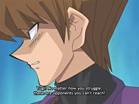 Seto Kaiba #Yugioh | Yugioh, Seto, Kids cards