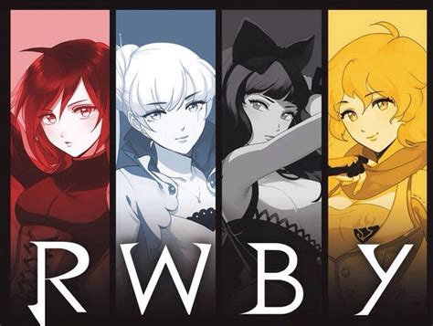 Another Top 10 RWBY Fight Scenes (V3) | RWBY Amino