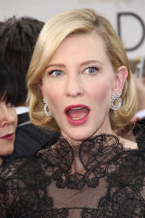 The magic of the Internet | Cate blanchett carol, Cate blanchett ...