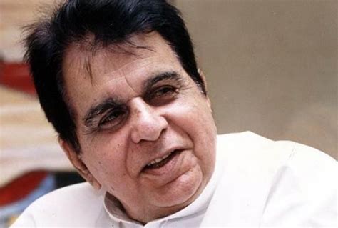 Dilip Kumar Wiki, Age, Death, Wife, Children, Family, Biography - WikiBio