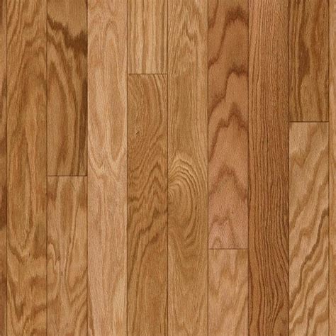 Style Selections Hardwood Flooring – Flooring Tips