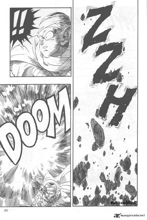 Oni And Evil ryu vs gohan - Battles - Comic Vine