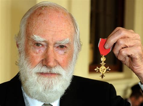 RIP Eric Hill. Spot the Dog creator dies, aged 86. - General Discussion ...