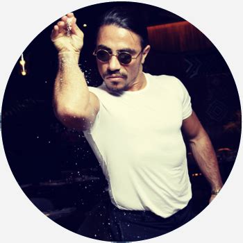 Salt Bae Meme | Meaning & History | Dictionary.com