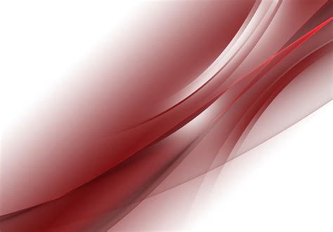 Maroon Abstract Background Images – Browse 35,224 Stock Photos, Vectors ...