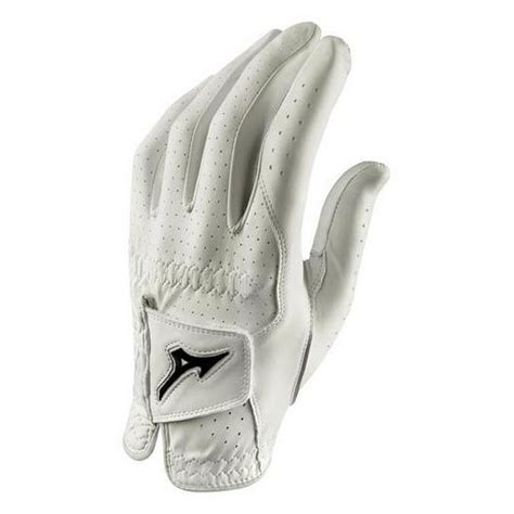 Mizuno Tour Golf Gloves - Discount Golf Accessories/Discount Golf ...