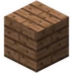 Jungle Planks | Minecraft Bedrock Wiki | Fandom