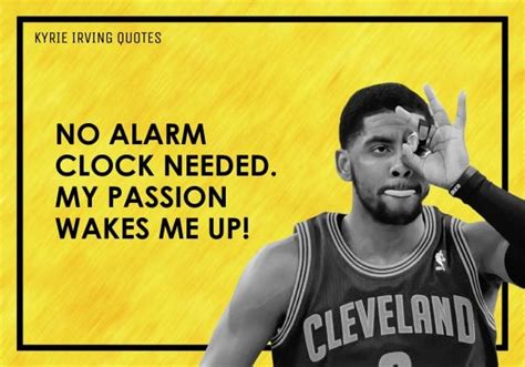 15 Kyrie Irving Quotes That Will Inspire You (2023) | EliteColumn