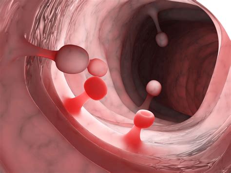 CME Activity | Colon Polyps | MDs & PAs