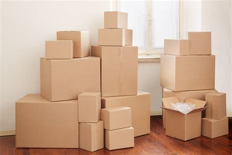 Where To Buy Moving Boxes Dallas at Charles Love blog