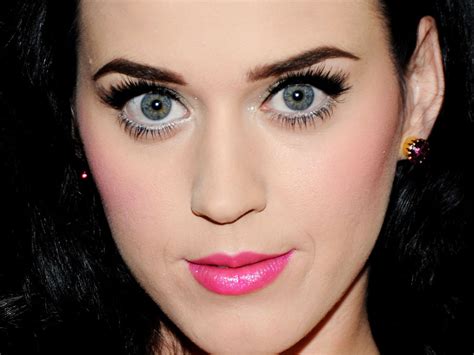 Katy - Katy Perry Wallpaper (3201491) - Fanpop