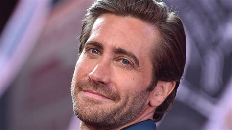 The 15 Best Jake Gyllenhaal Movies Ranked