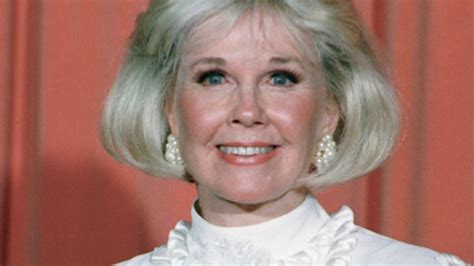 Doris Day will have no funeral, memorial service or even a headstone