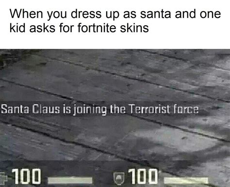 Hahaaaa fortnite kids are cringe Hahaaaa : r/Gamingcirclejerk