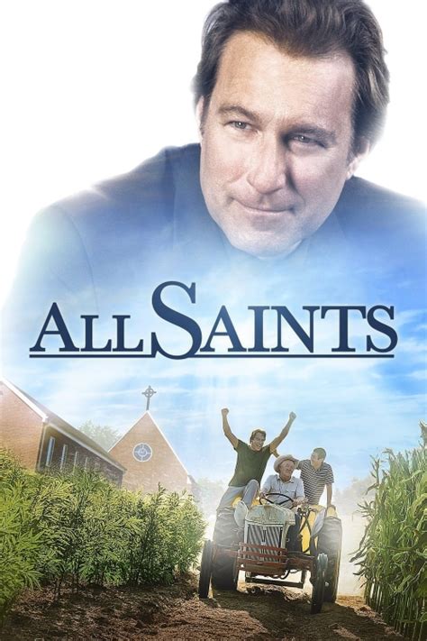 All Saints (2017) – SomosMovies