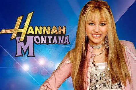 29 Behind-The-Scenes Secrets About The Making Of "Hannah Montana"