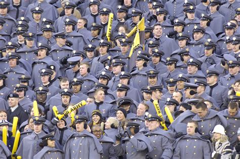 Go Army! | Article | The United States Army