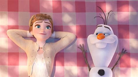 Frozen 2 (Sing-Along) | Showtimes, Movie Tickets & Trailers | Landmark ...