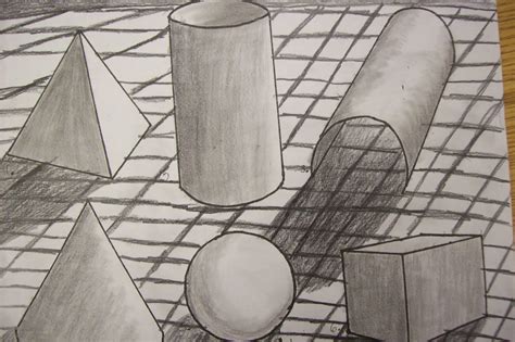 2 Dimensional Drawing at GetDrawings | Free download