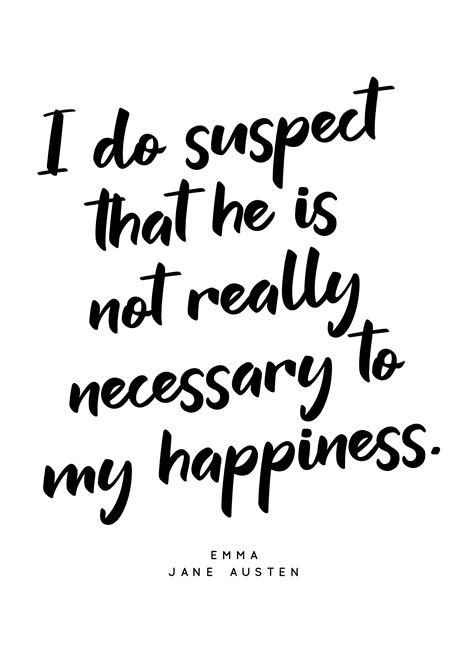 Pin by Angie Miller on Single Minded in 2020 | Literary quotes, Book ...