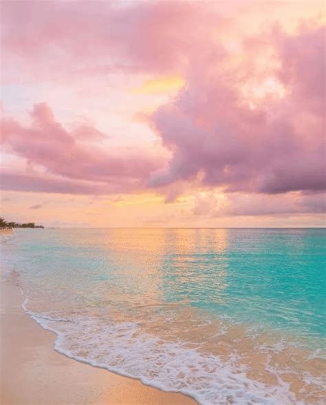 20 Greatest aesthetic wallpaper desktop beach You Can Save It For Free ...